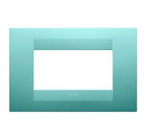 Corus-Frame GEO Caribbean Blue 4 Module